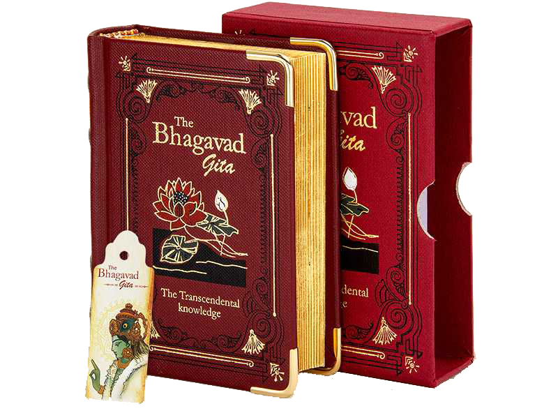 Gita