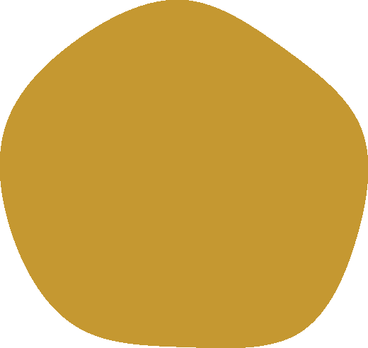 rev_home6_11golden