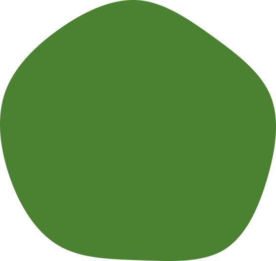 rev_home6_3.png