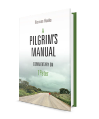Puran Books