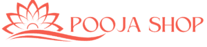 logo orange
