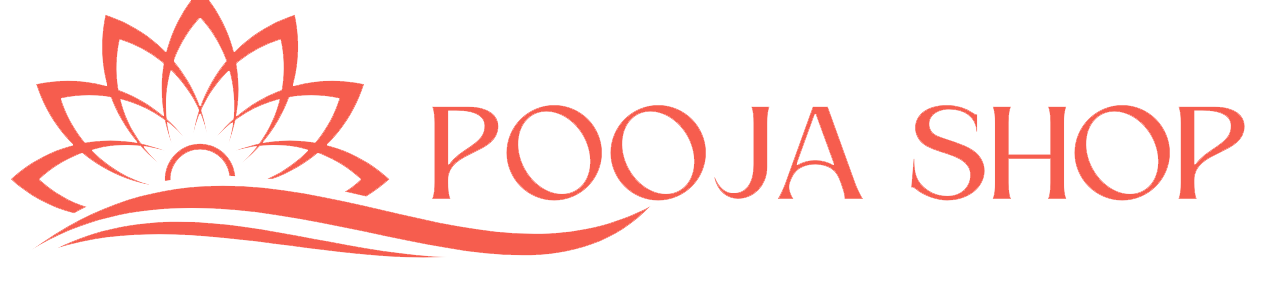 logo orange